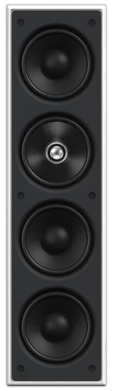 KEF Ci4100QL-THX