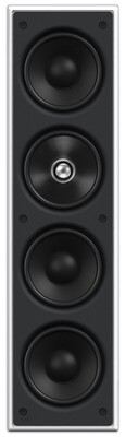 KEF Ci4100QL-THX
