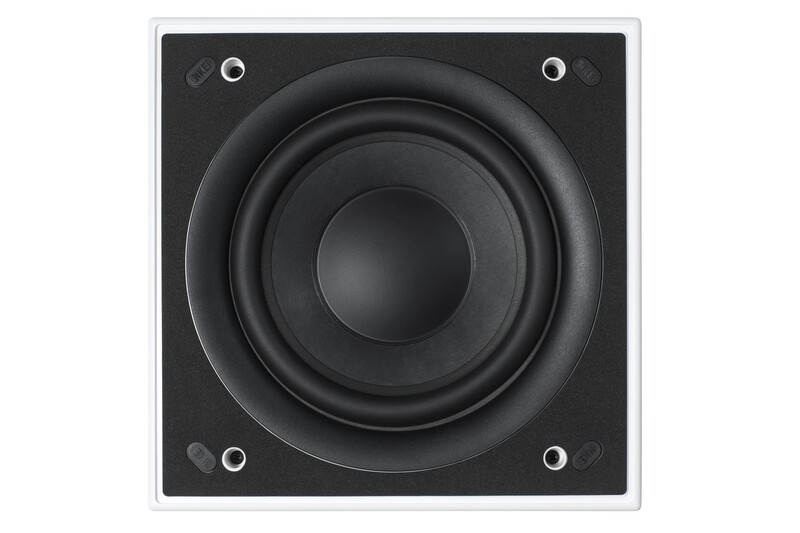 KEF Ci200QSb-THX