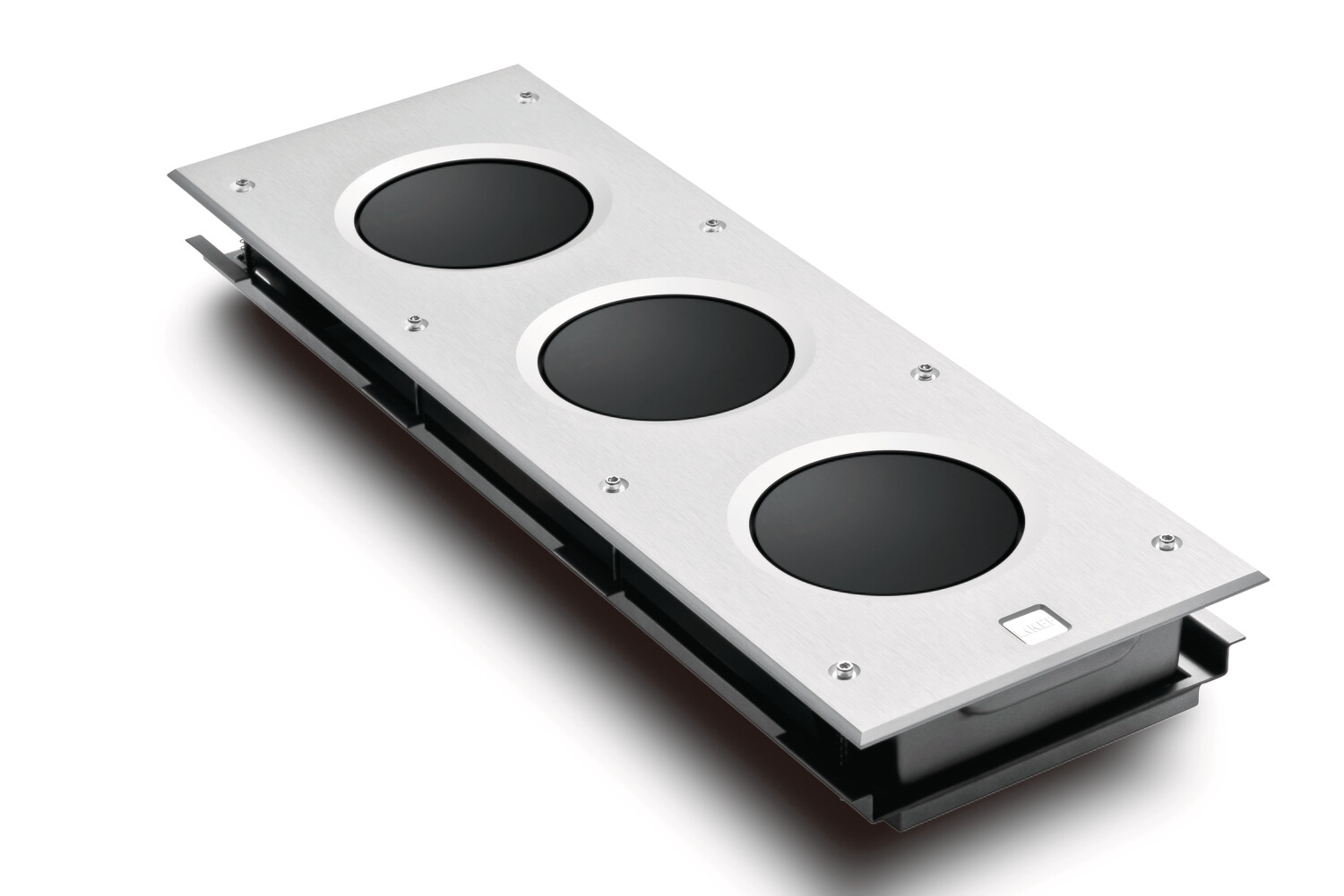 KEF Ci3160RLb-THX