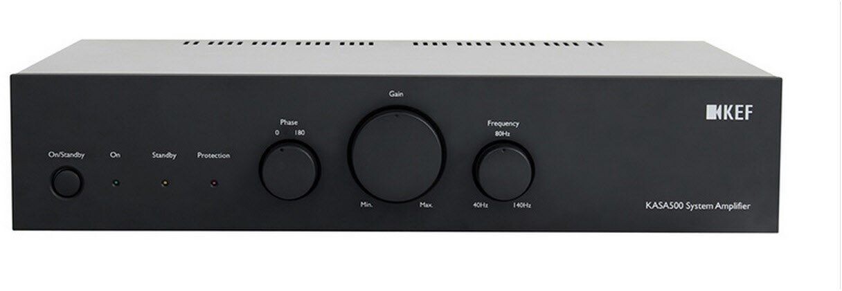KEF Kasa 500