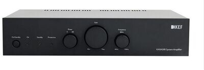 KEF Kasa 500