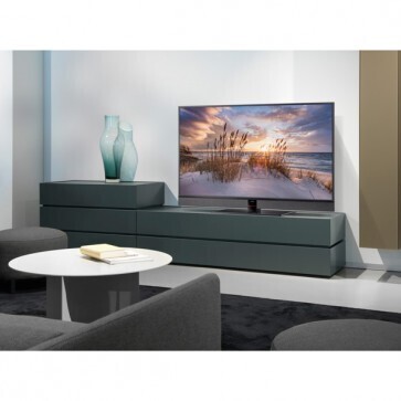 CUBUS (LED)