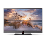 LED TV METZ Cubus 43 UHD-twin