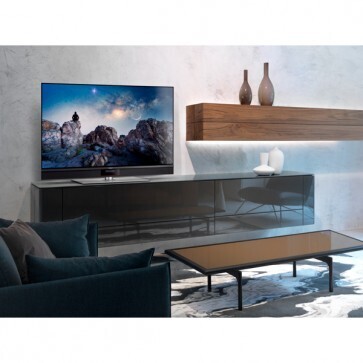 LINUS (OLED)