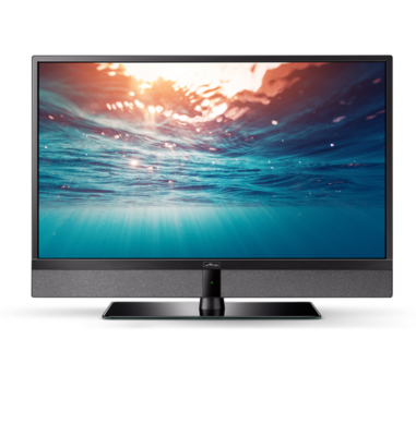 LED TV METZ Calea-compact 32