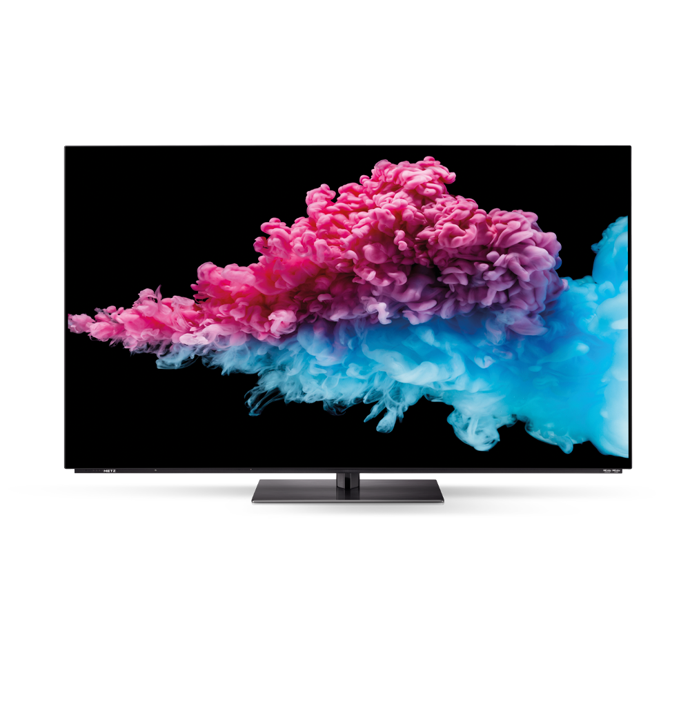 OLED TV  METZ - blue 42MOD9001Z