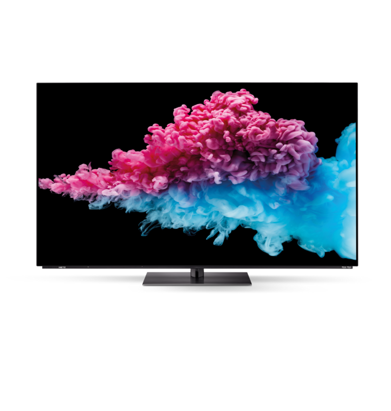 OLED TV METZ - blue 42MOD9001Z OLED TV METZ - blue 42MOD9001Z