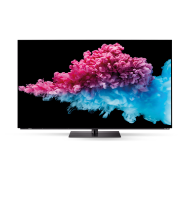 OLED TV METZ - blue 42MOD9001Z