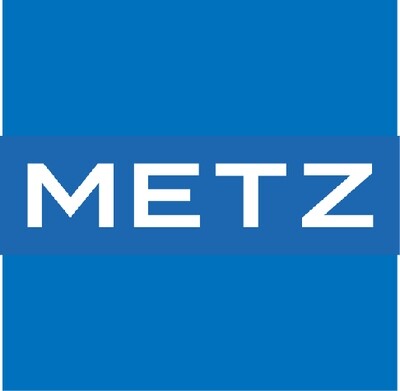 Metz Blue TV Geräte (Smart)