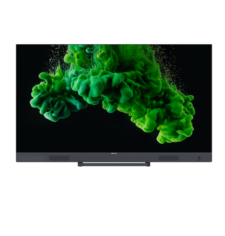 LED TV  METZ - blue 32MTD4001Z