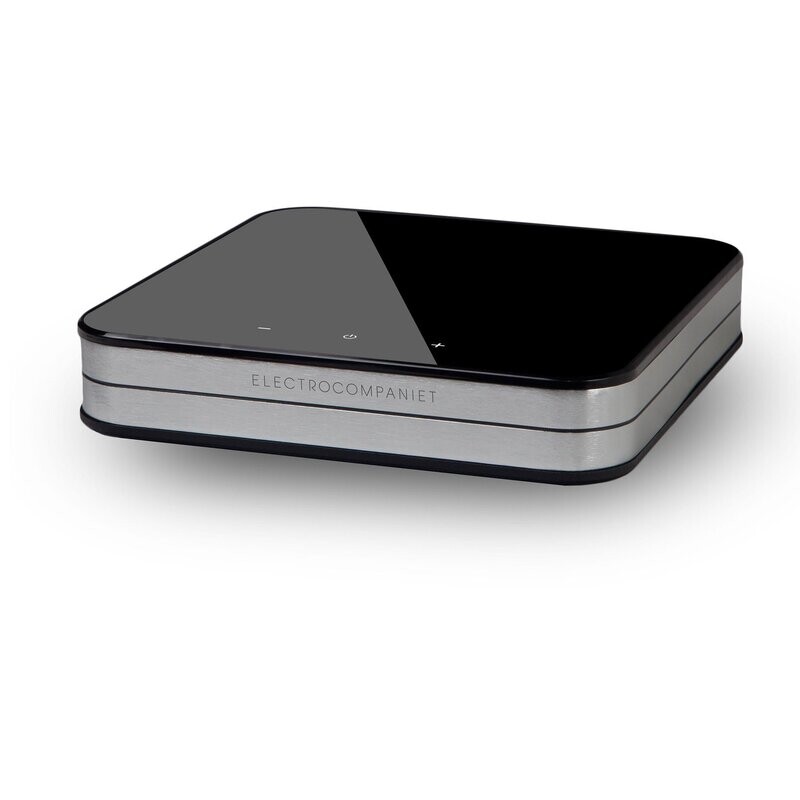 ELECTROCOMPANIET RENA S-2