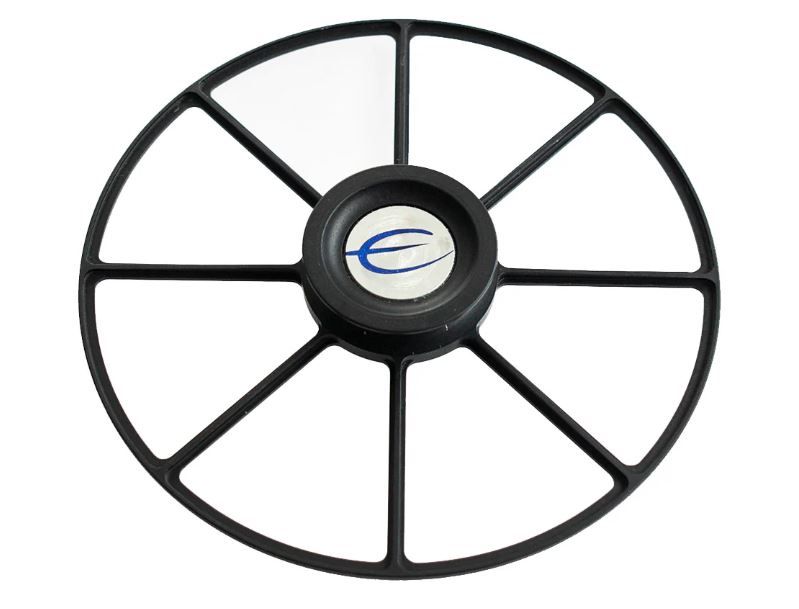 ELECTROCOMPANIET  Spider für EMC1-MKIV/MKV