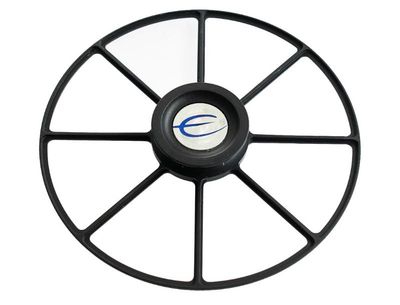 ELECTROCOMPANIET  Spider für EMC1-MKIV/MKV