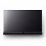 OLED TV METZ Primus 77 OLED-twin-R