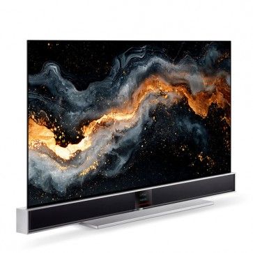 PRIMUS (OLED)