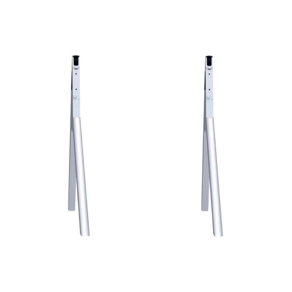 LG SQ-G2DT97 - Floorstand für OLED97G2, OLED97G4 und OLED97G5
