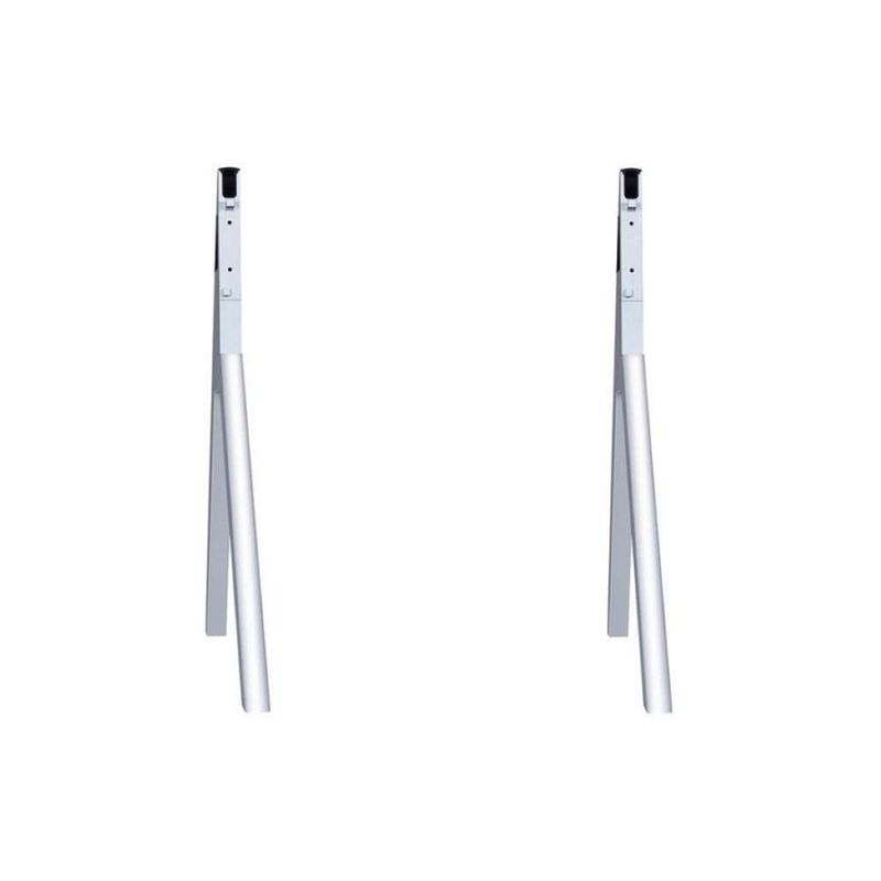 LG SQ-G2DT97 - Floorstand für OLED97G2, OLED97G4 und OLED97G5