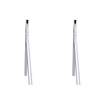 LG SQ-G2DT97 - Floorstand für OLED97G2, OLED97G4 und OLED97G5