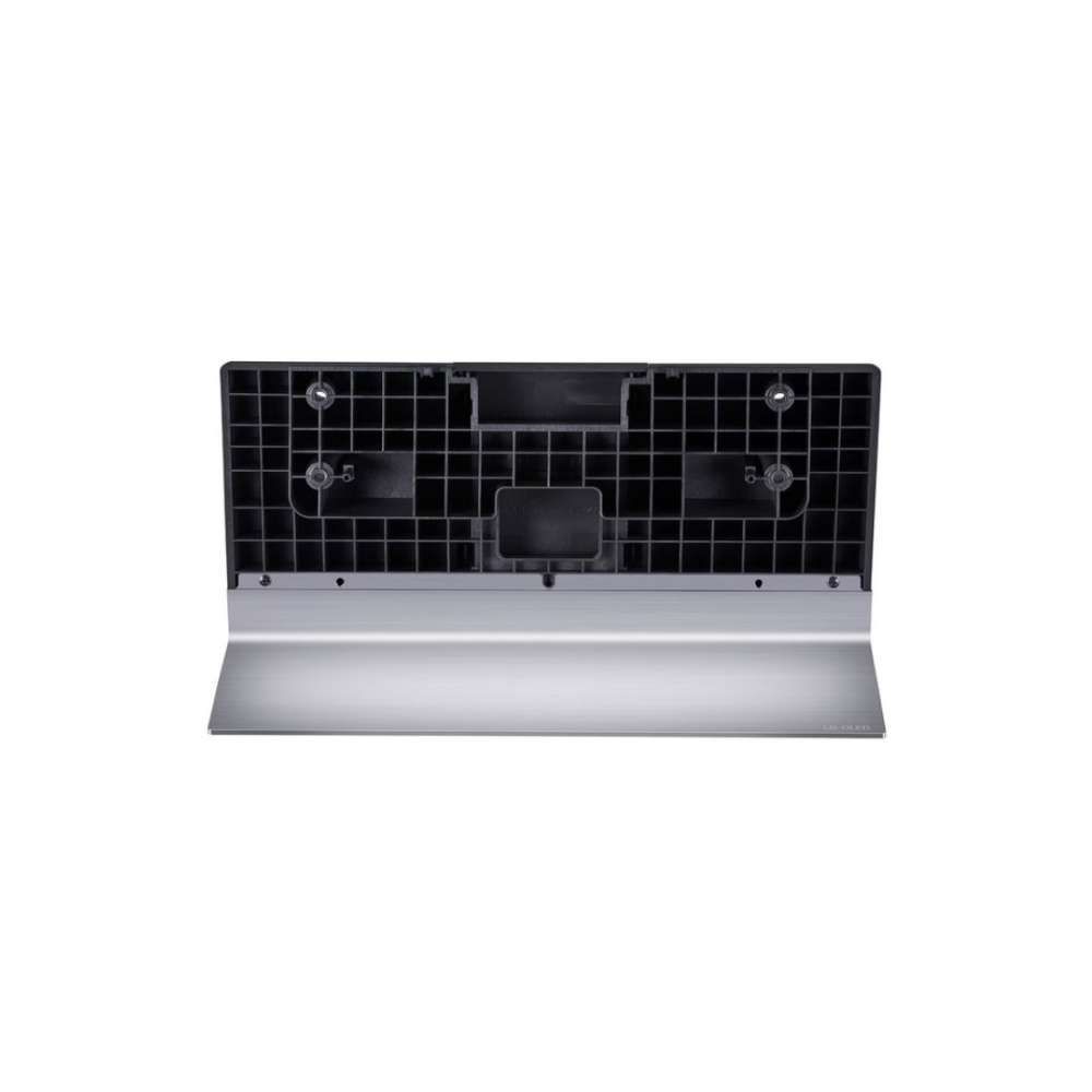 LG ST-G4WR8377 - Swivel Stand für OLED 83-77&quot; G2 bis G5 Serie