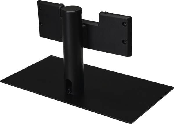 LG ST-G4SN65.AEU -  Fix Stand für OLED 65" G-OLED