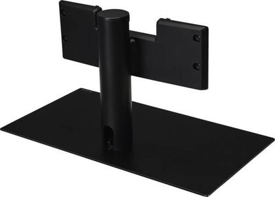 LG ST-G4SN65.AEU -  Fix Stand für OLED 65&quot; G-OLED