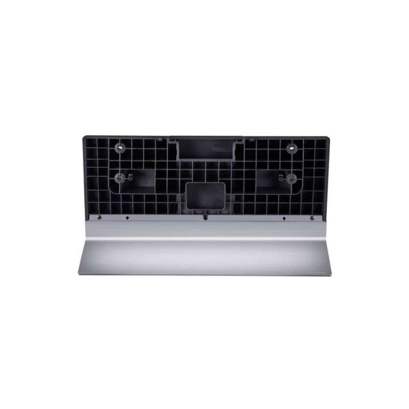 LG SR-G3WU65 - Swivel Stand für OLED 65" G2 bis G5 Serie