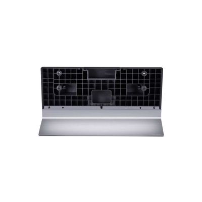 LG SR-G3WU65 - Swivel Stand für OLED 65&quot; G2 bis G5 Serie