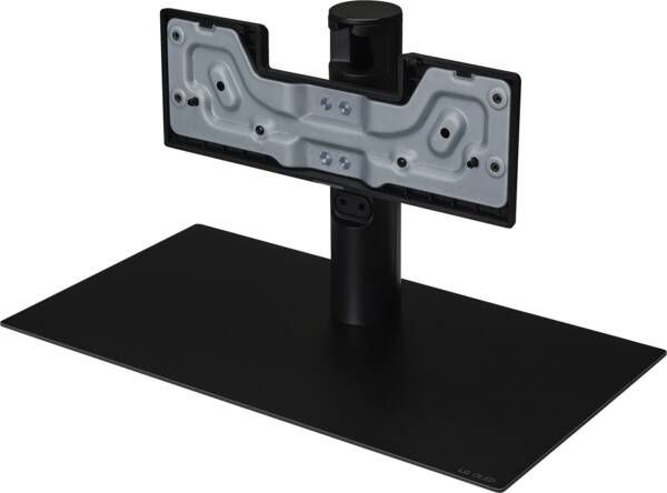 LG ST-G4SN55.AEU -  Fix Stand für OLED 55&quot; G-OLED