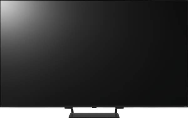 LG LED 55QNED93A6A.AEUQ