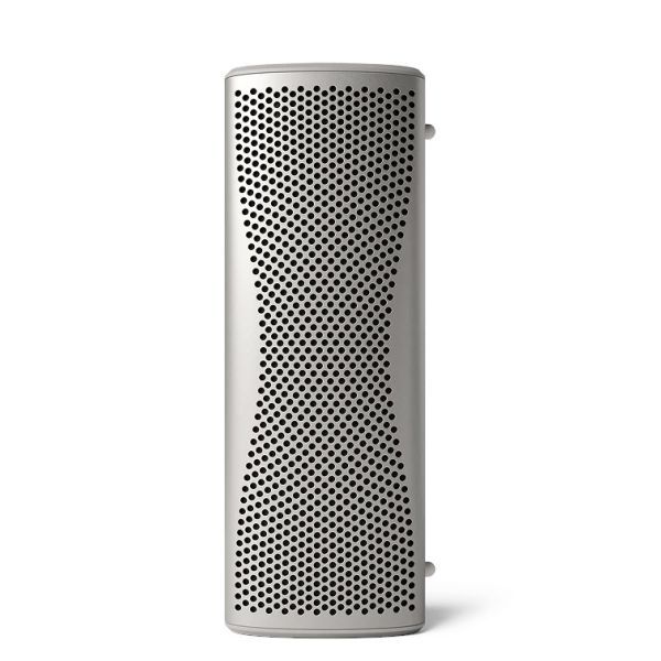 KEF MUO (Silver Dusk)