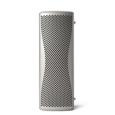 KEF MUO (Silver Dusk)