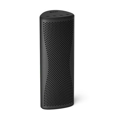 KEF MUO (Midnight Black)