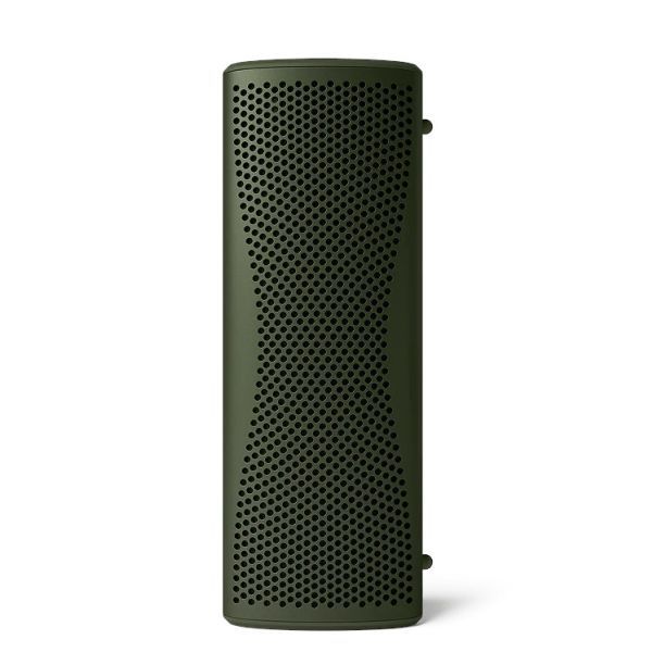 KEF MUO (Moss Green)