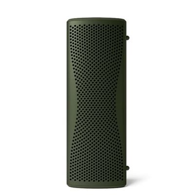 KEF MUO (Moss Green)