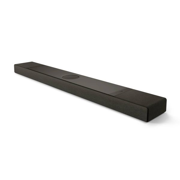KEX Soundbar XIO (Slate Black)