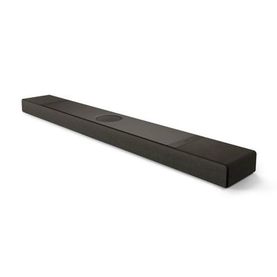 KEX Soundbar XIO (Slate Black)