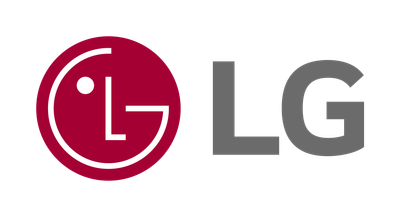 LG TV Geräte