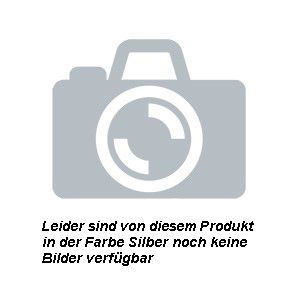 Block Heimkino-Receiver Elements 5.1 - Silber