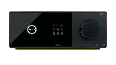 AVA Homecinema