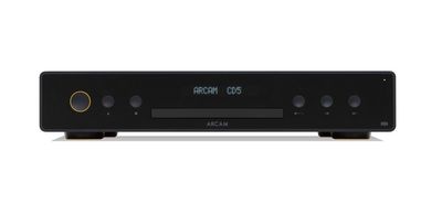 ARCAM RADIA CD5 - CD Player ARCAM RADIA CD5 - CD Player