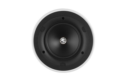 KEF Ci160.2CR