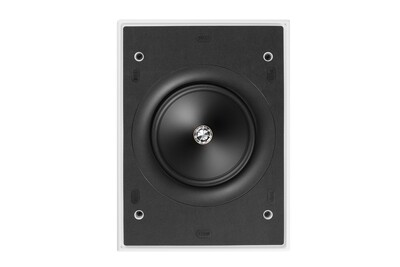 KEF Ci160.2CL KEF Ci160.2CL
