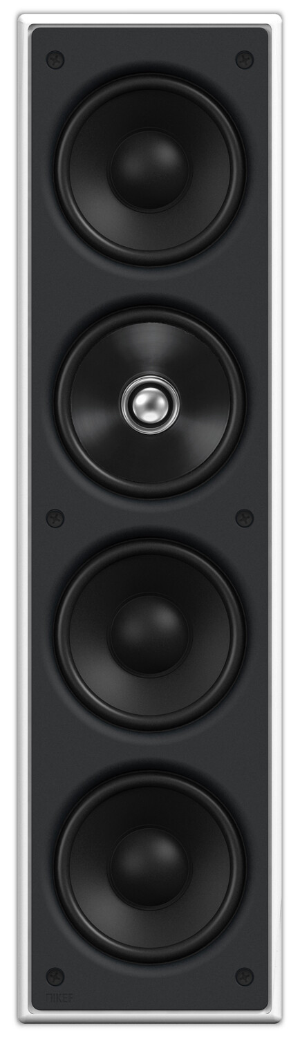 KEF Ci4100QL-THX