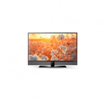 LED TV METZ Cubus 32 -compact - twin