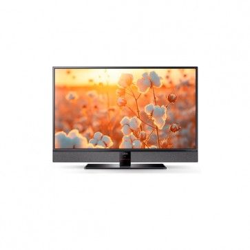 LED TV METZ Cubus 40 compact-twin