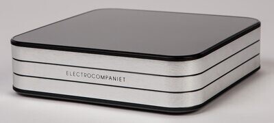 ELECTROCOMPANIET RENA SA-2