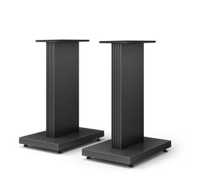 KEF S3  (Slate Grey)