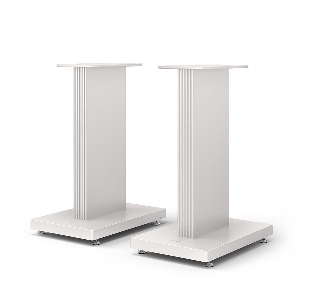 KEF S3 (White) KEF S3 (White)