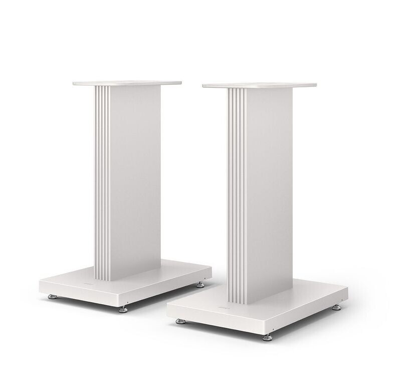 KEF S3  (White)